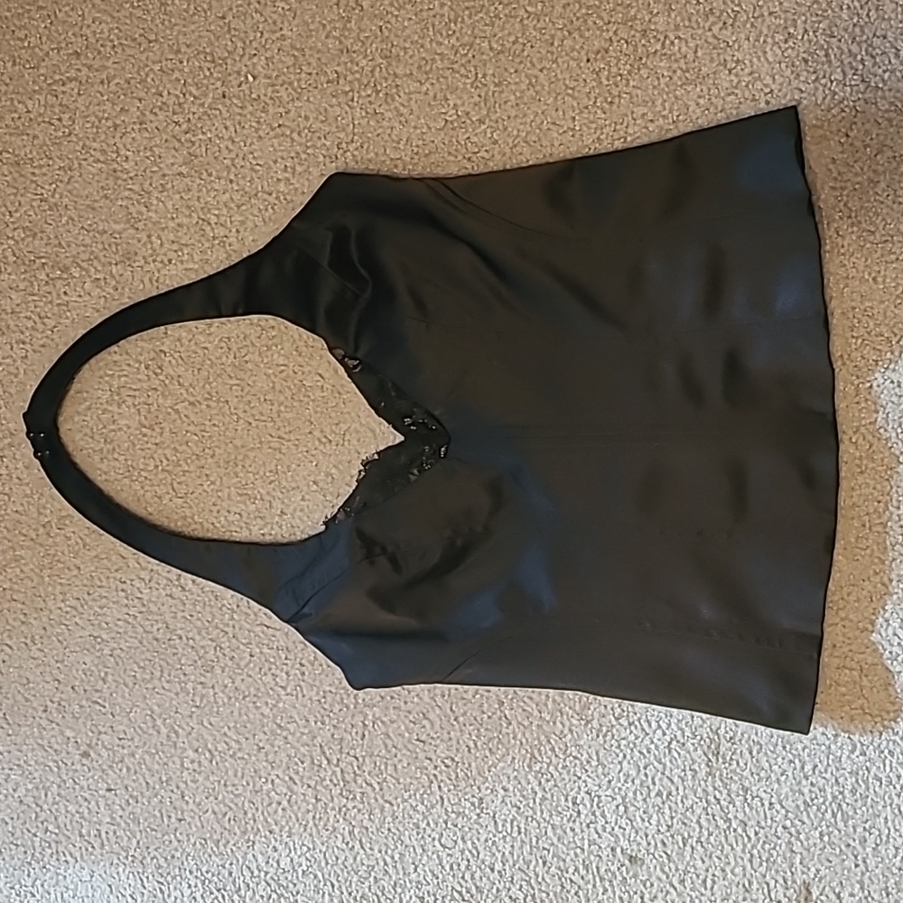 Bebe corset